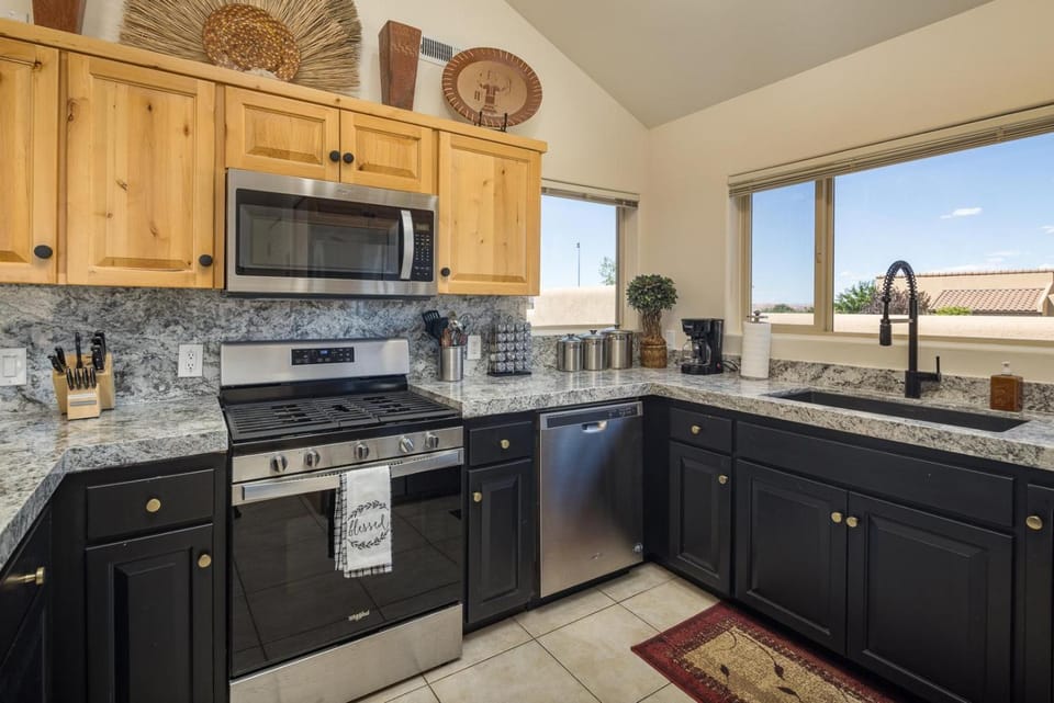 Rim Village Unit Y1 House in Utah