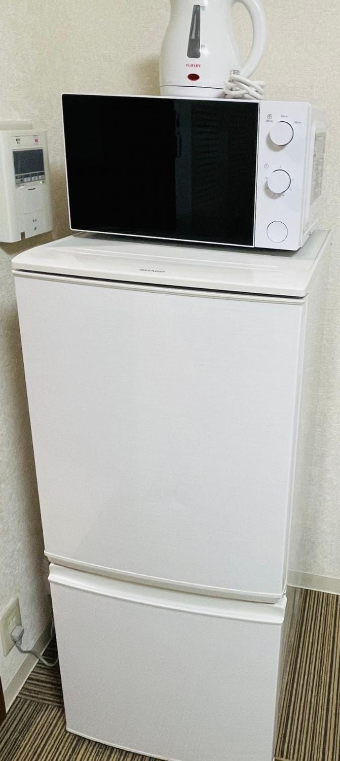 minibar