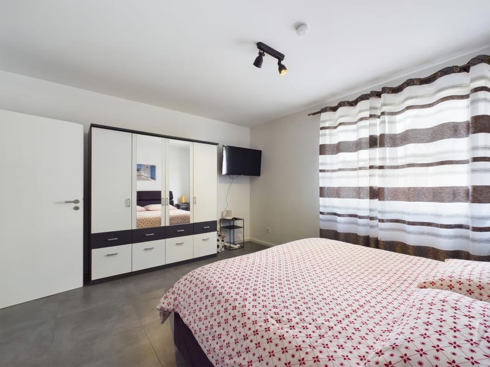 Apartments by KEN Apartment in Ramstein-Miesenbach