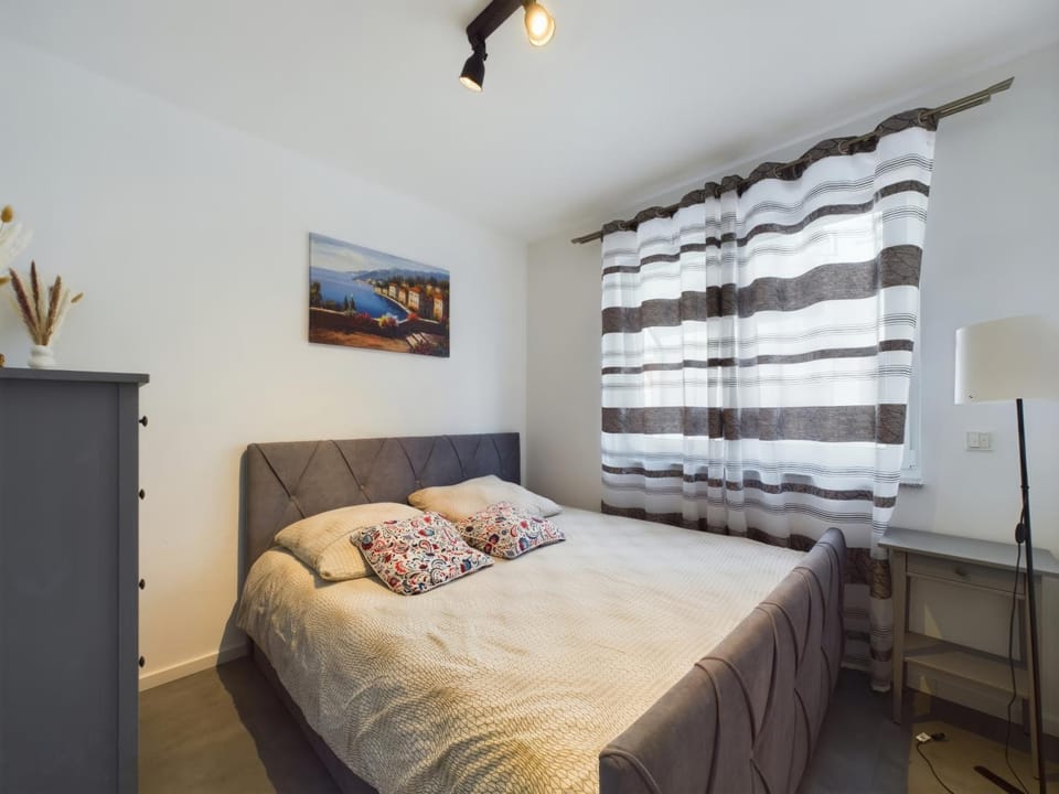 Apartments by KEN Apartment in Ramstein-Miesenbach