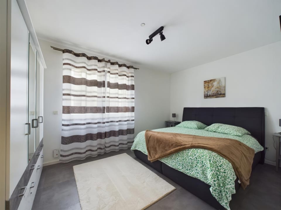 Apartments by KEN Apartment in Ramstein-Miesenbach