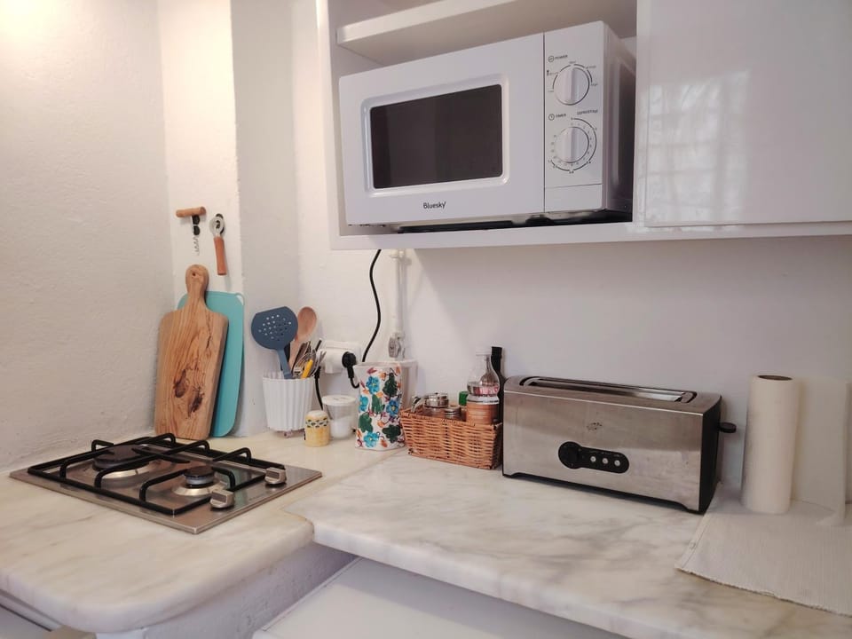 Sidi Bou House Apartment in Tunis Governorate, Tunisia