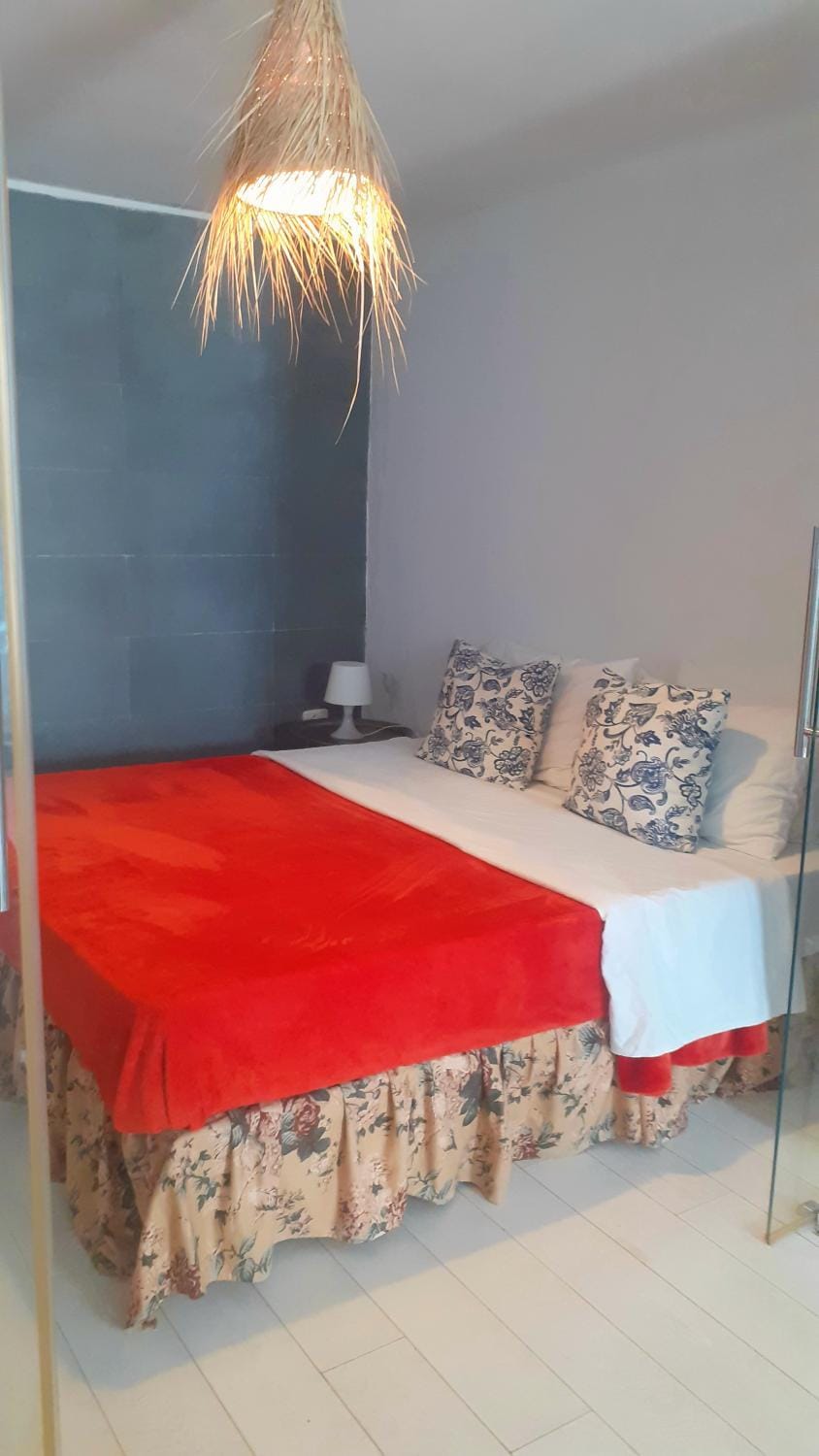 Sidi Bou House Apartment in Tunis Governorate, Tunisia