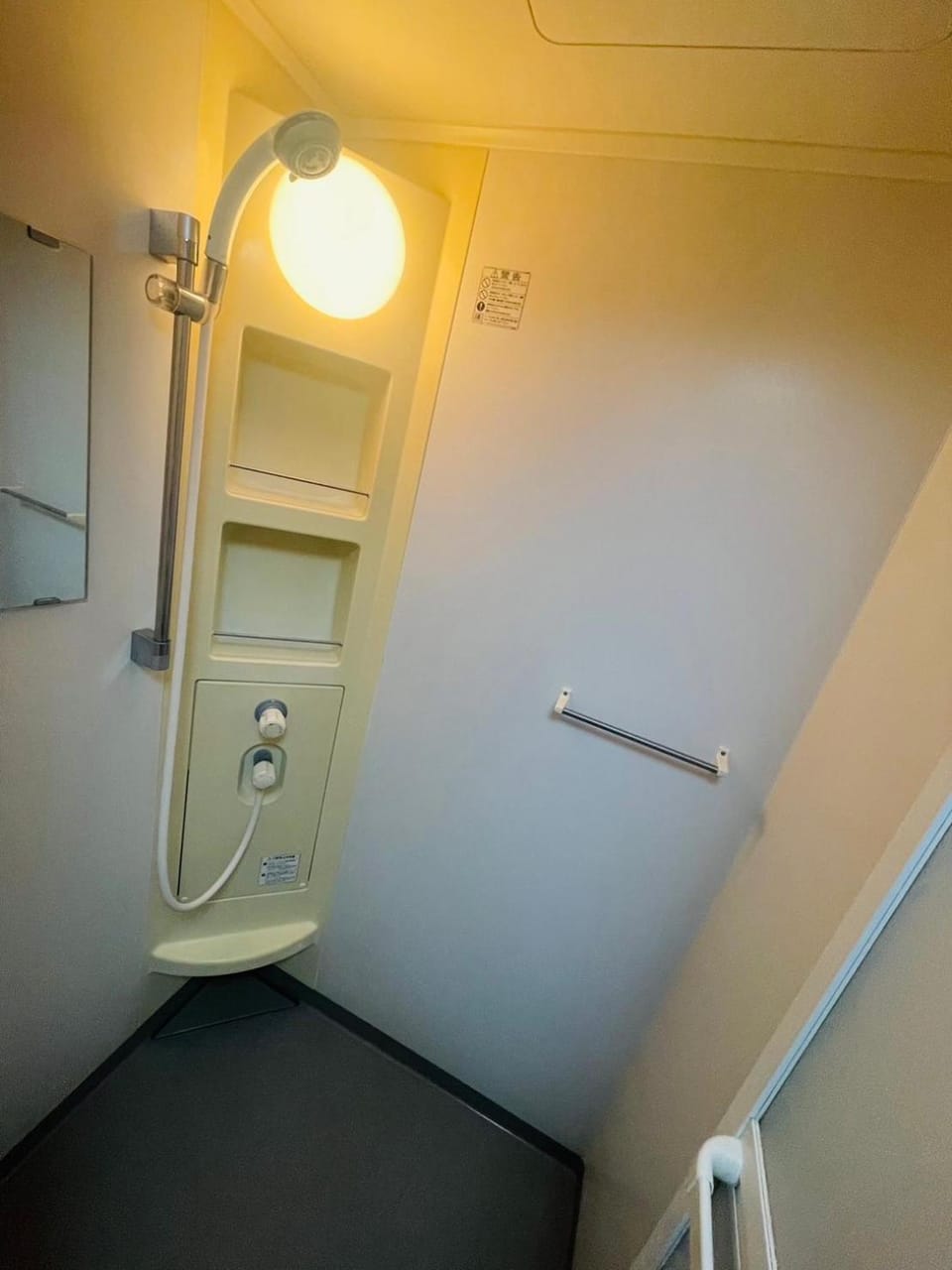 MK STUDIO HONCHO l 本町 Apartment in Yokosuka