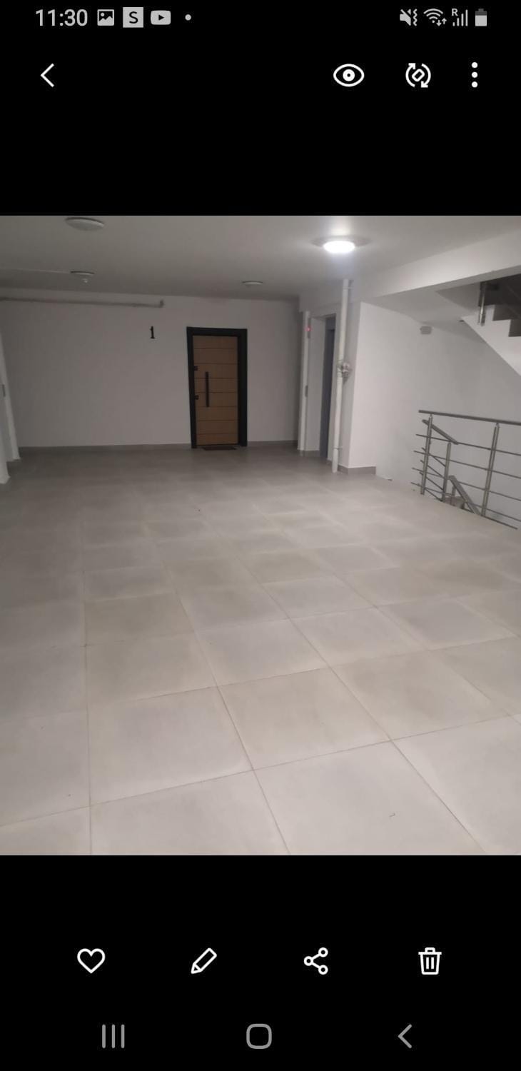 Garsoniera Sorin Apartment in Dobrich Province, Bulgaria