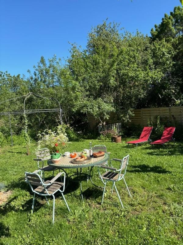 Maison de charme avec piscine House in Provence-Alpes-Côte d'Azur