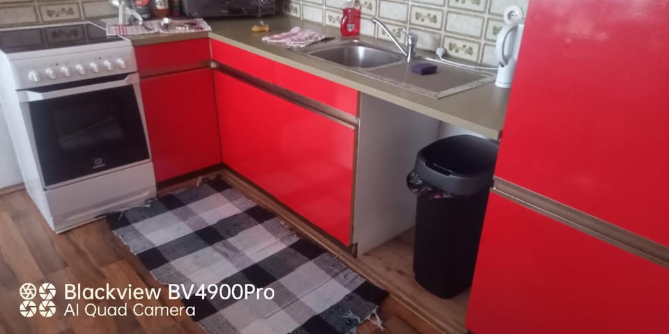 Villa Fortuna Romantik Bed and Breakfast in Austria