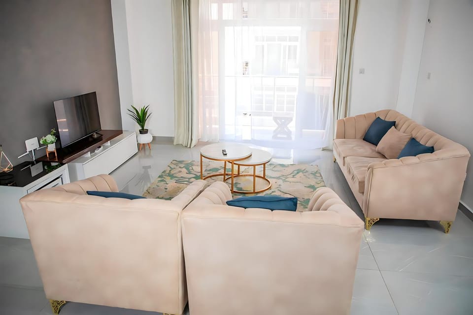 Game Room, TV and multimedia, Living room