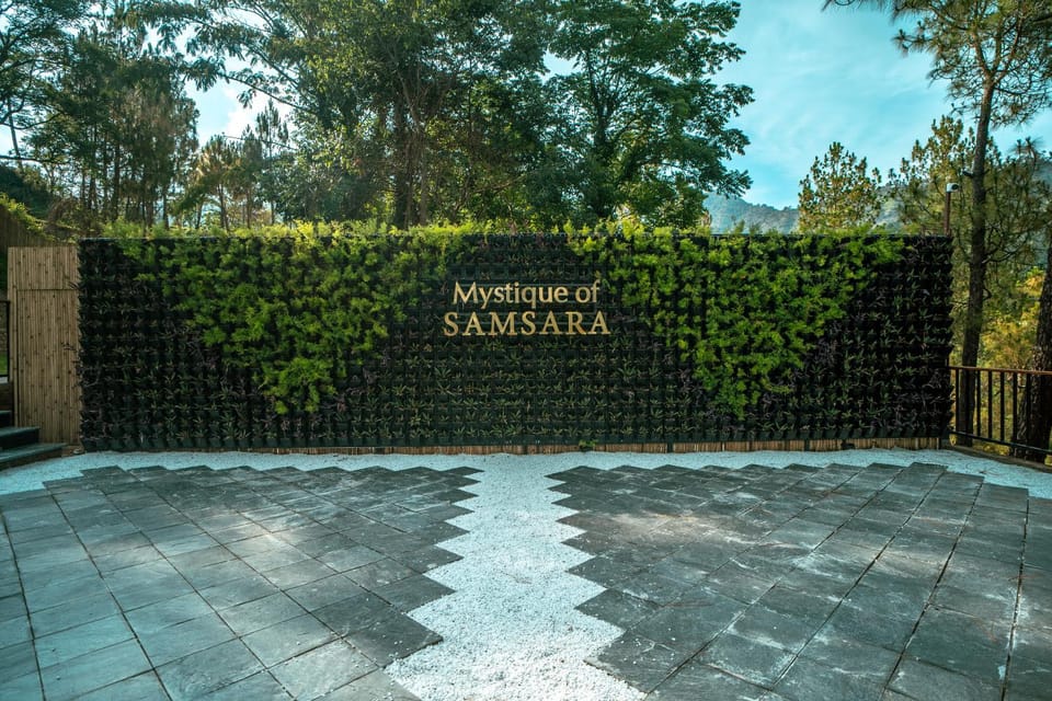 Logo/Certificate/Sign