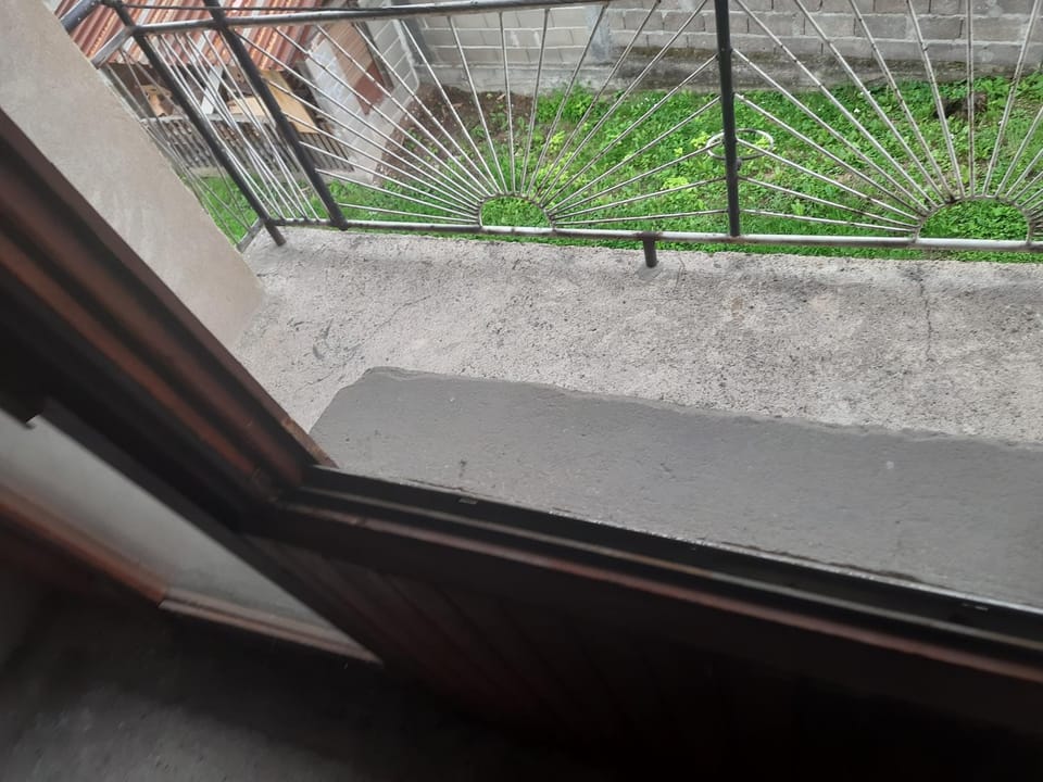 Hanka Delic Lepinac Apartment in Federation of Bosnia and Herzegovina