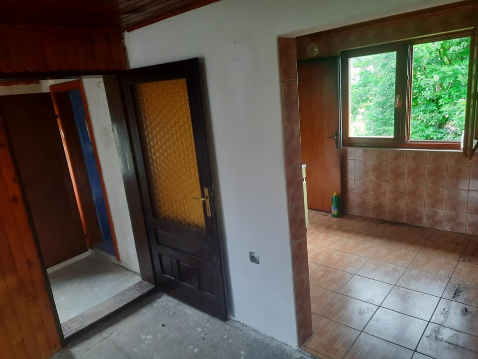 Hanka Delic Lepinac Apartment in Federation of Bosnia and Herzegovina