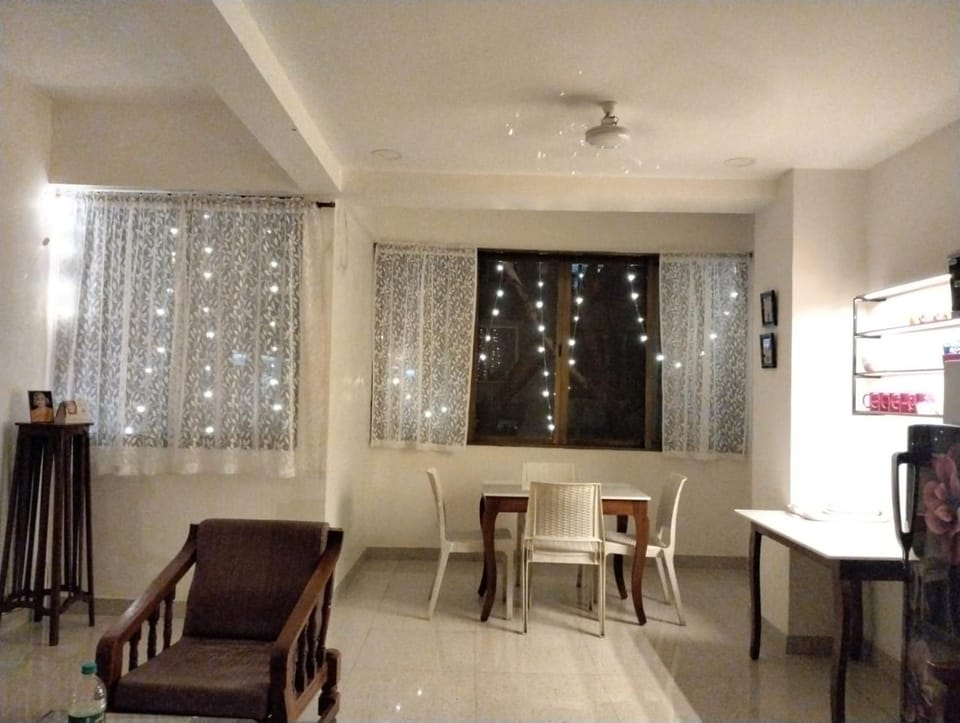 Cinnamon House Bed and Breakfast in Pune
