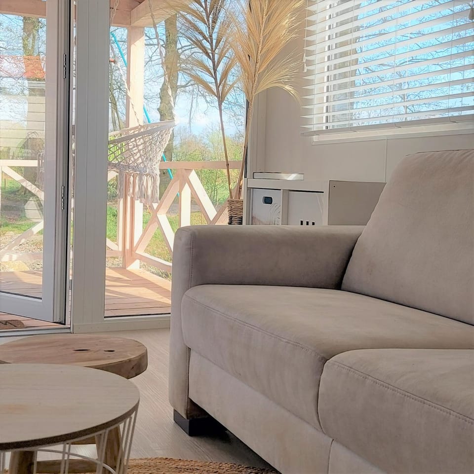 Patio, Living room, Seating area, Dining area
