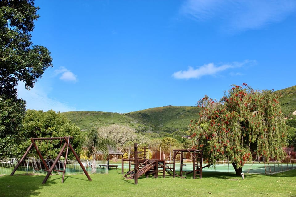 Children play ground, Children play ground, Garden