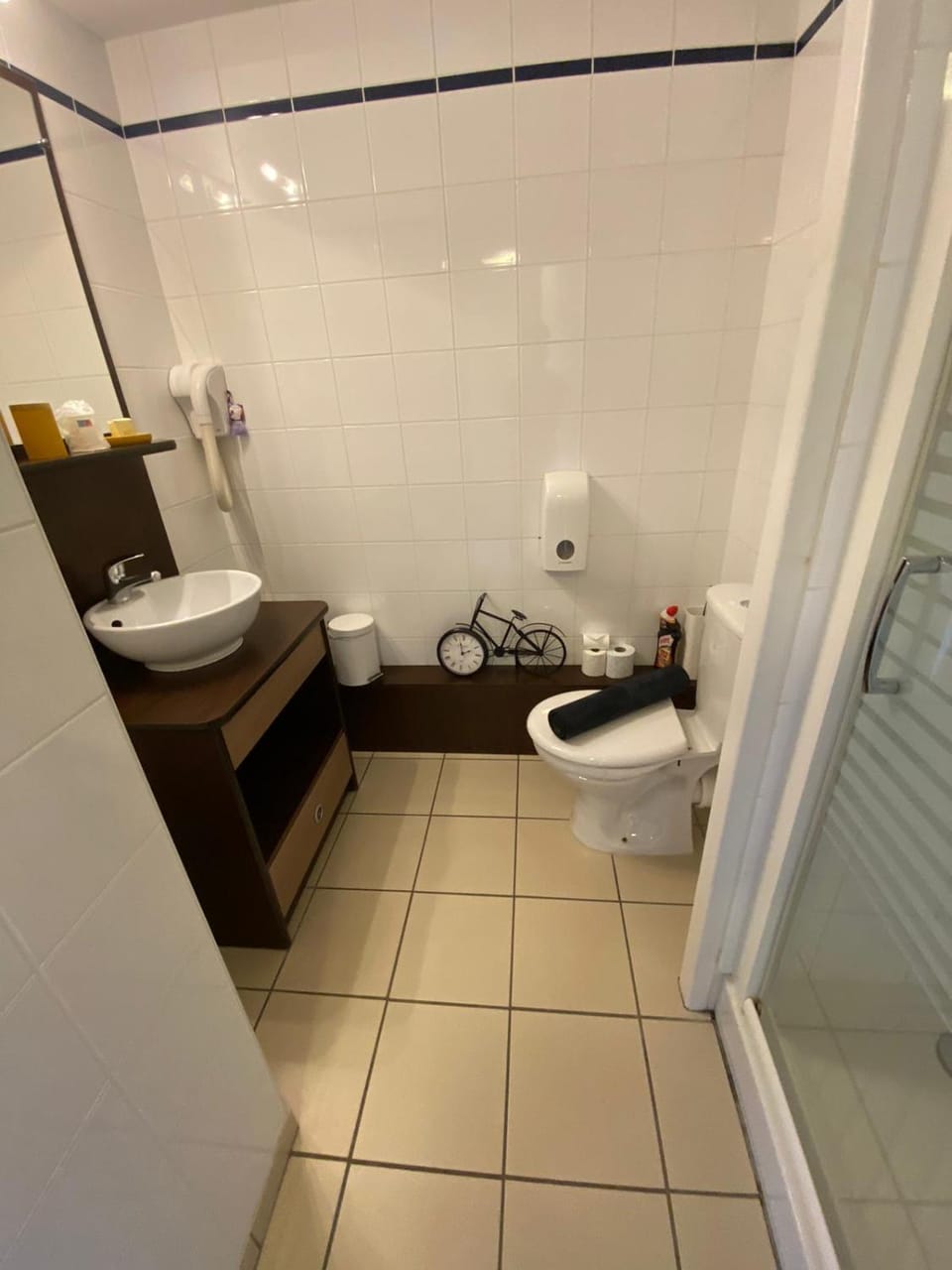 Libre comme l'air ! Apartment in Pau