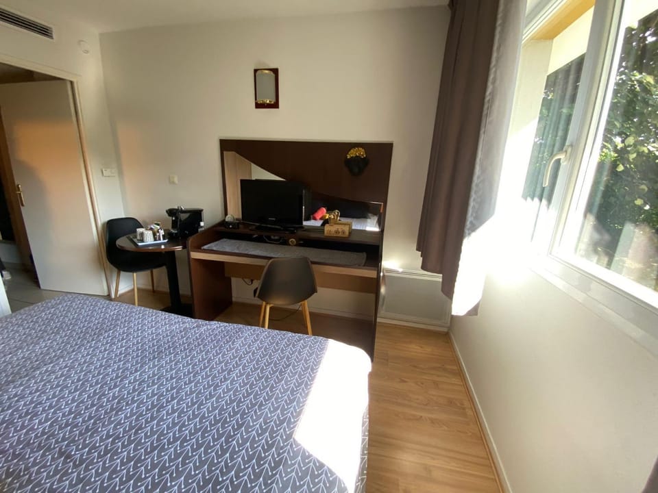 Libre comme l'air ! Apartment in Pau