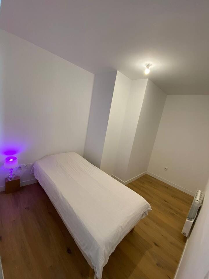 Super cozy appartement Apartment in Hauts-de-France