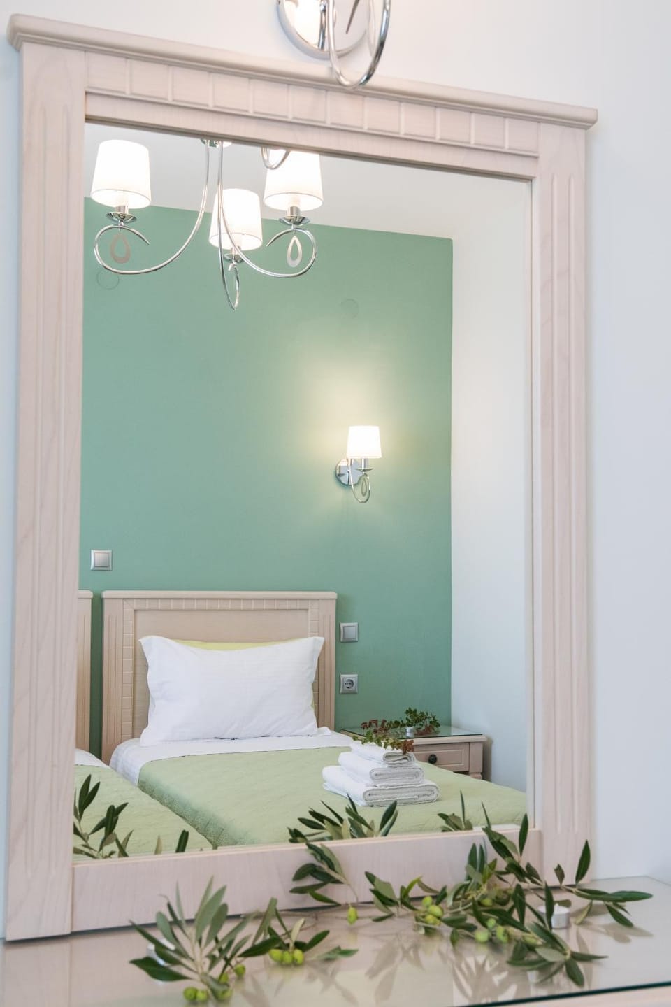 EMERALD AGIOS NIKITAS House in Lefkada, Lefkada Municipality, Greece
