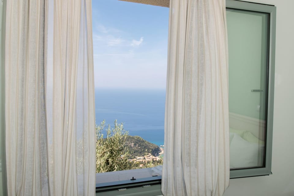 EMERALD AGIOS NIKITAS House in Lefkada, Lefkada Municipality, Greece