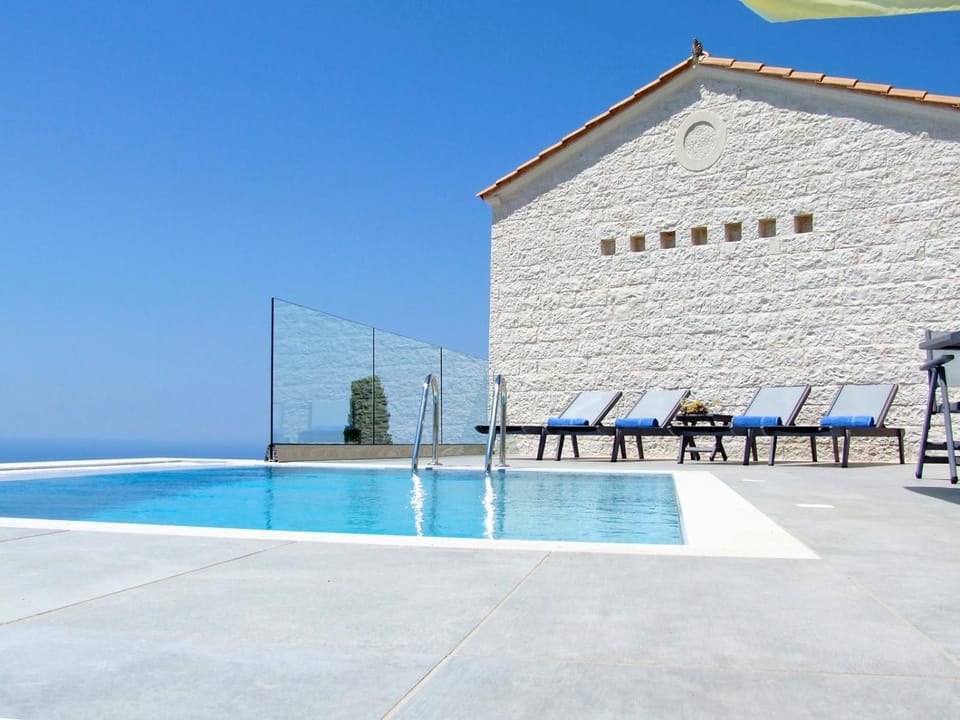EMERALD AGIOS NIKITAS House in Lefkada, Lefkada Municipality, Greece