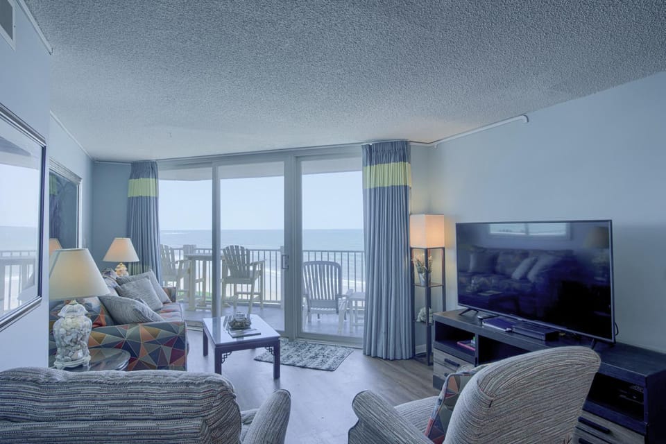 NTBSR2609 St Regis 2609 House in North Topsail Beach
