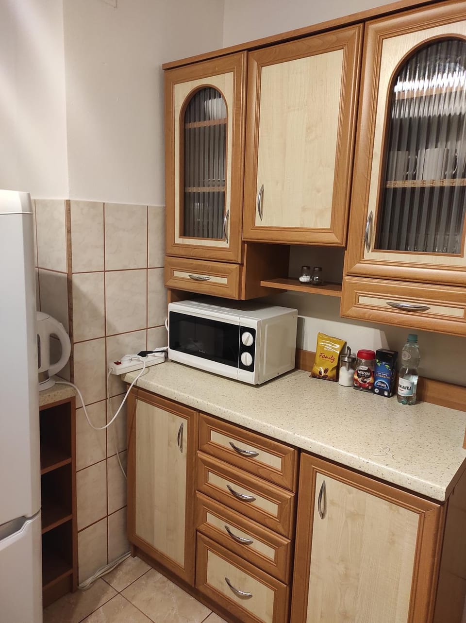 Apartament/mieszkanie-Wałbrzych Piaskowa Góra Apartment in Lower Silesian Voivodeship
