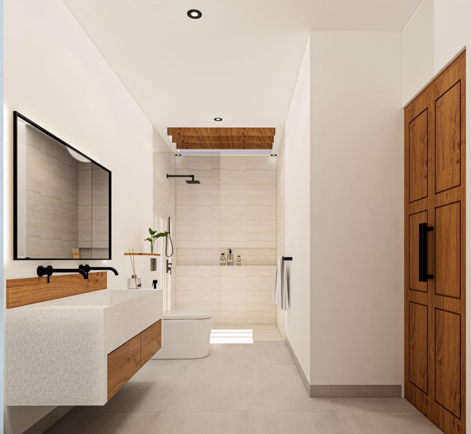 Palm 18 - Uluwatu by Yolla Hospitality Villa in Bali