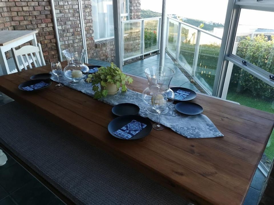 Patio, Day, View (from property/room), Balcony/Terrace