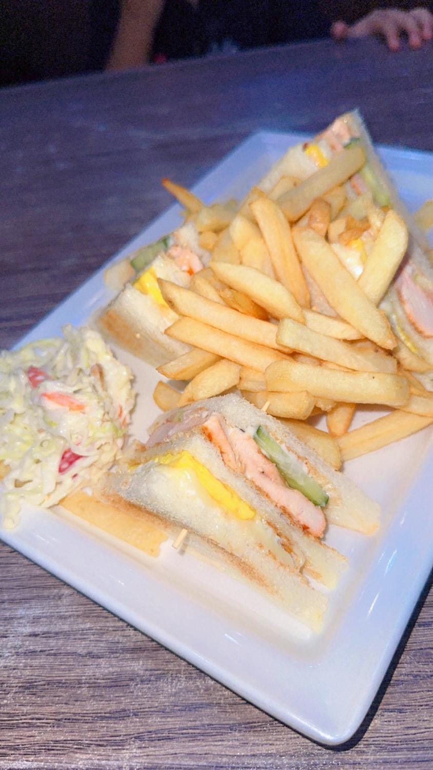 Room available in one bedroom appartment Apartment in Al Sharjah