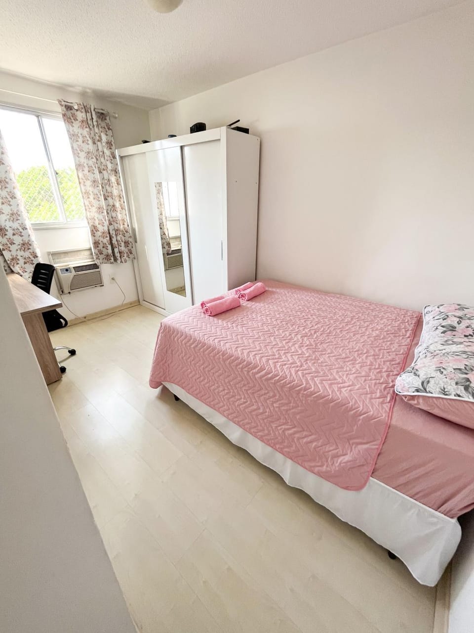 Melhor da Barra 2 quartos Apartment in Rio de Janeiro