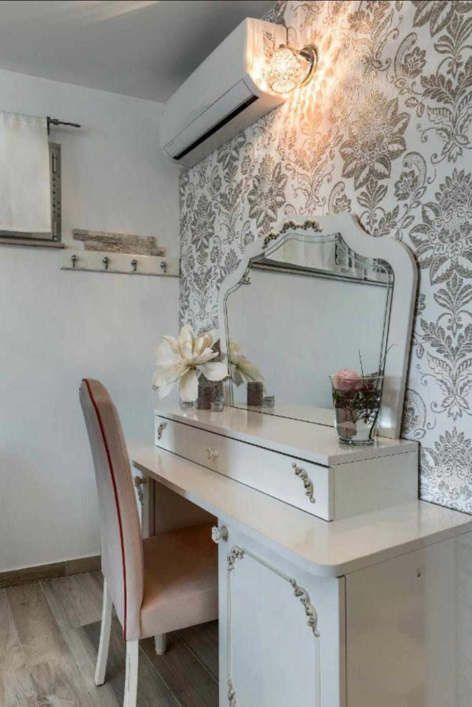 Studio apartment Apartment in Šibenik-Knin County, Croatia