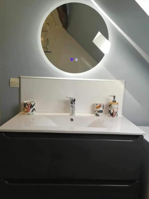 appartement duplex Apartment in Centre-Val de Loire