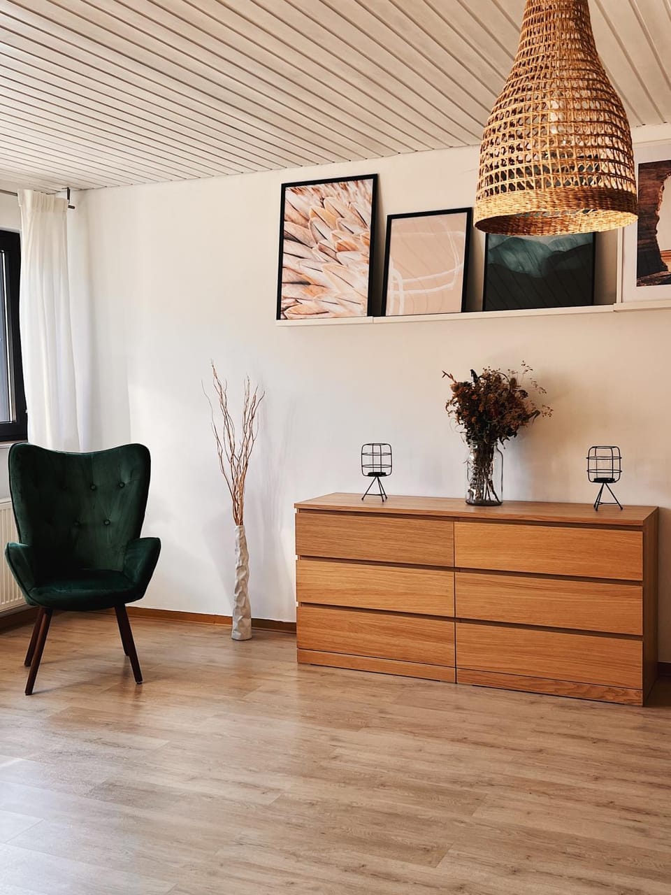 Ferienwohnung Moselflair mit direktem Blick auf die Mosel und Weinberge Apartment in Rhein-Hunsrück-Kreis