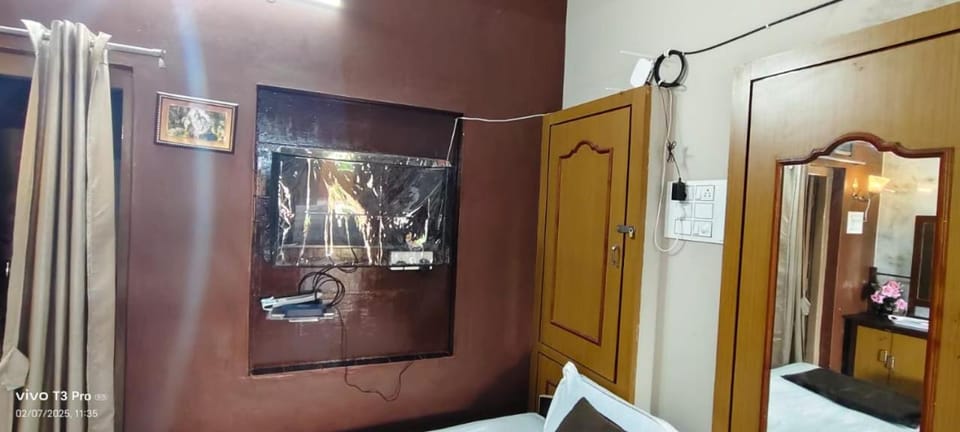 Ashirwad bunglow Vacation rental in Gujarat