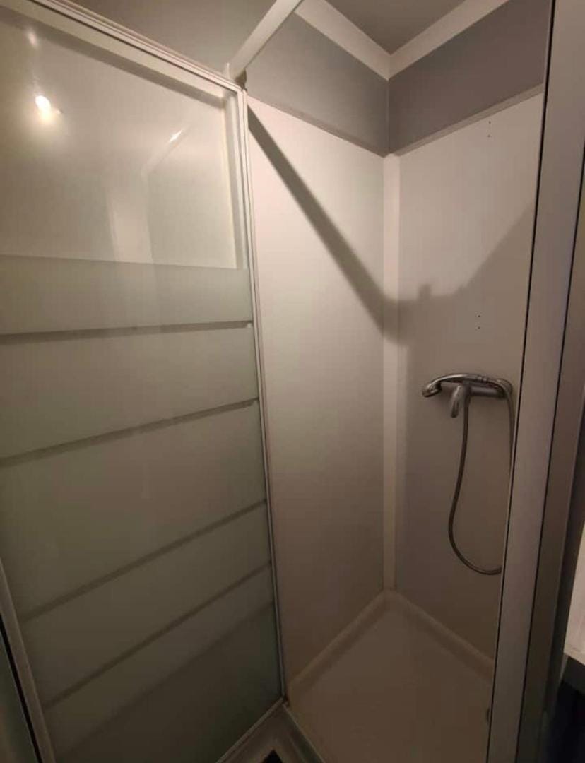 Le Pompéry Apartment in Valence