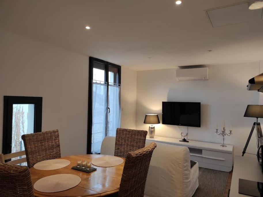 Escapade Périgourdine Apartment in Nouvelle-Aquitaine