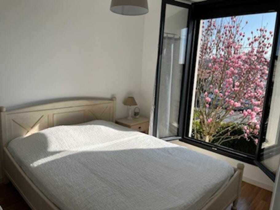 Escapade Périgourdine Apartment in Nouvelle-Aquitaine
