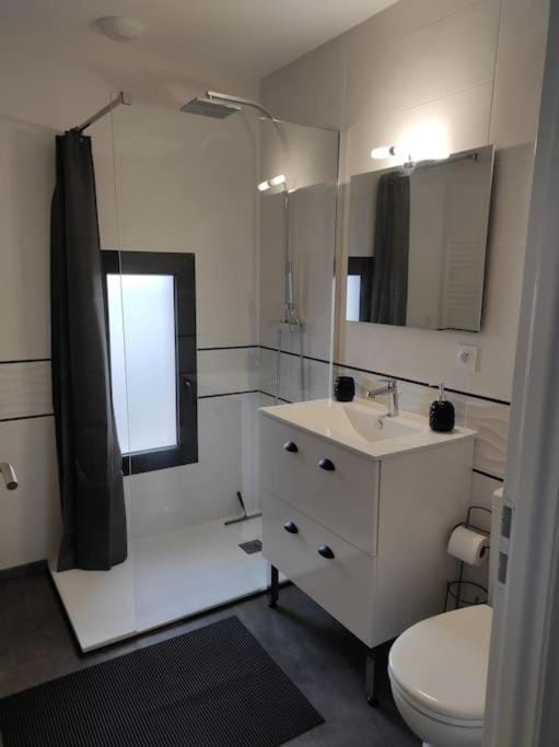 Escapade Périgourdine Apartment in Nouvelle-Aquitaine