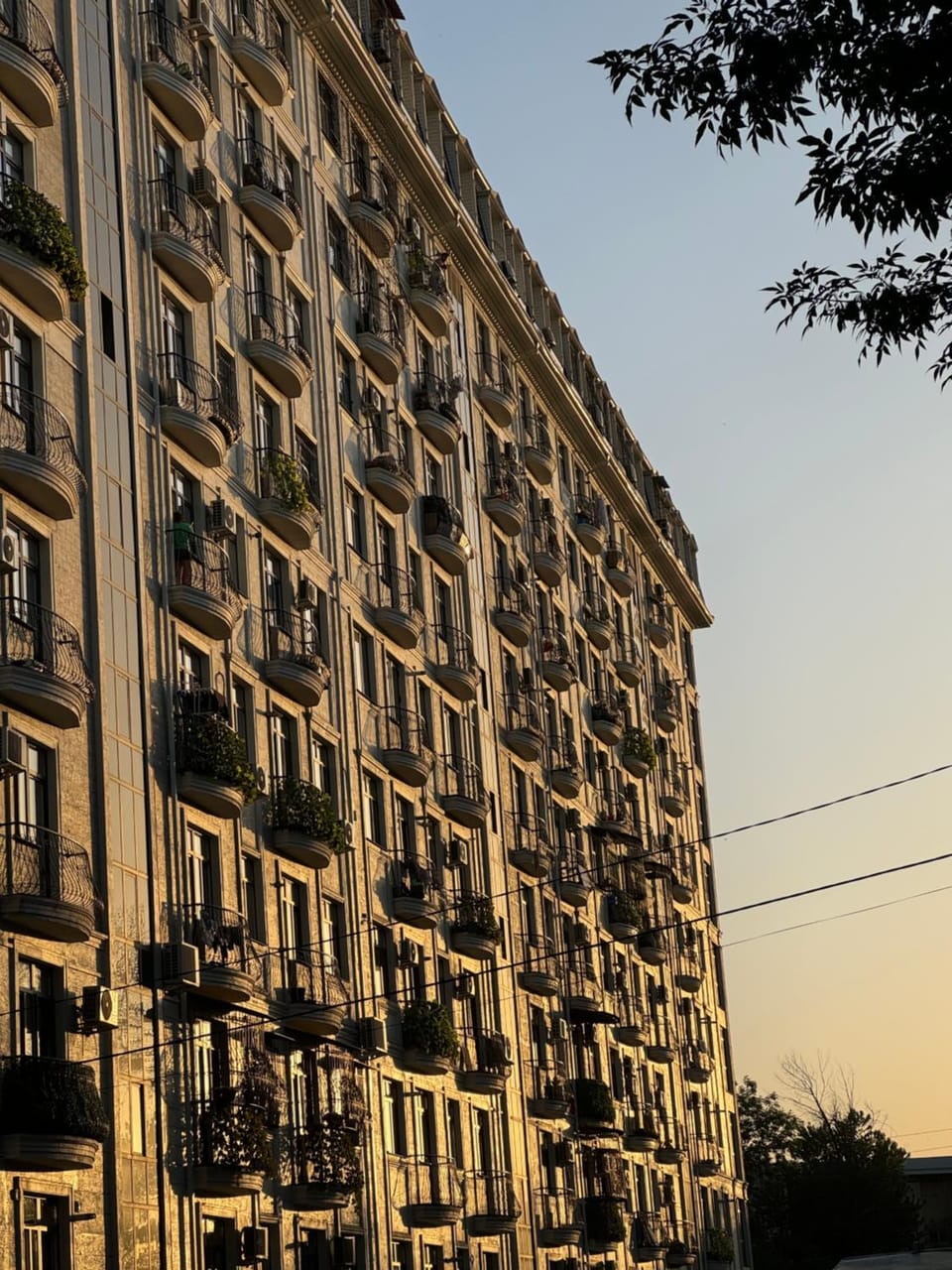 Masterland Apartments Apartment in Europe