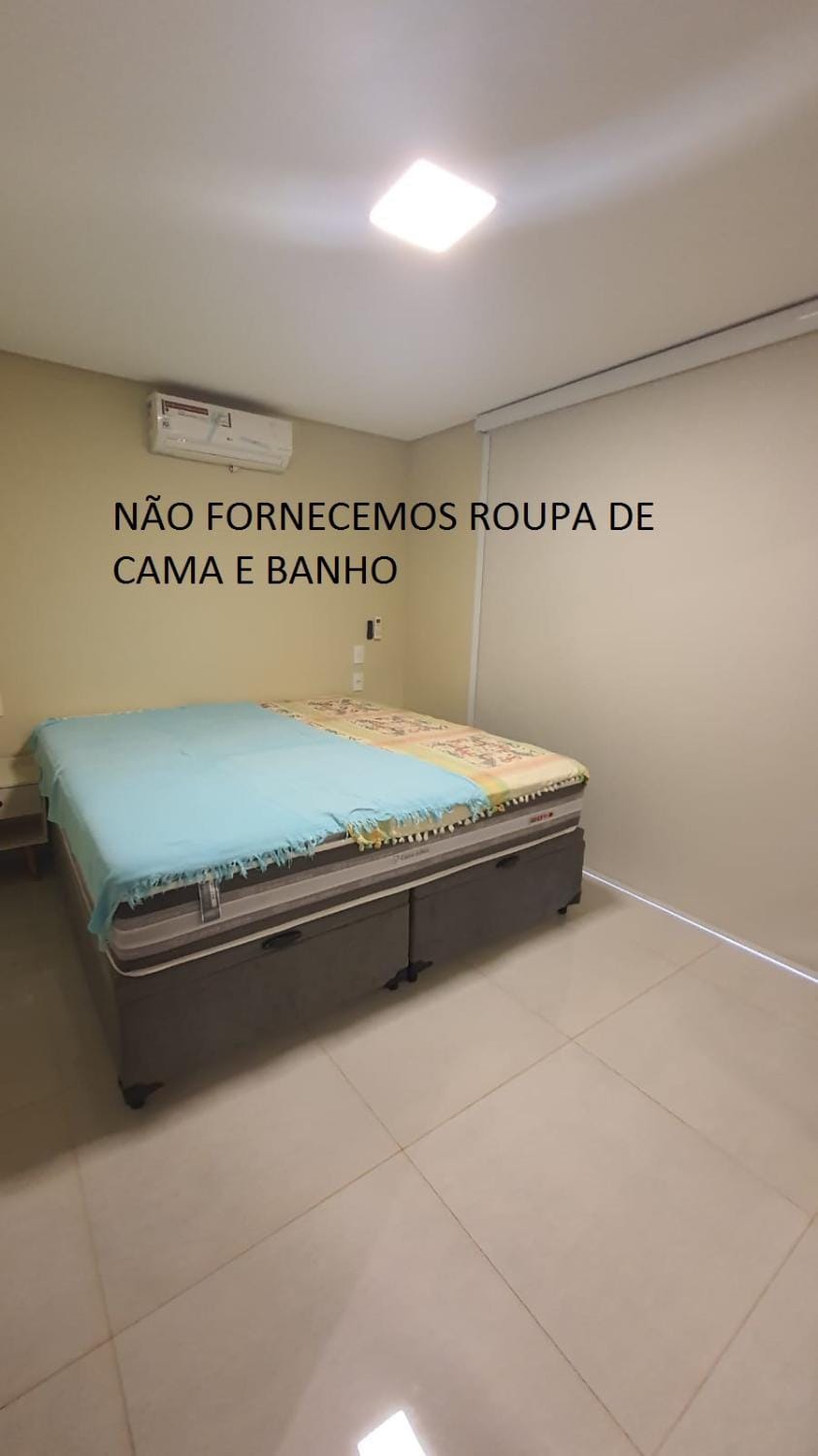 Casa de campo de alto padrão à beira da represa House in State of Paraná