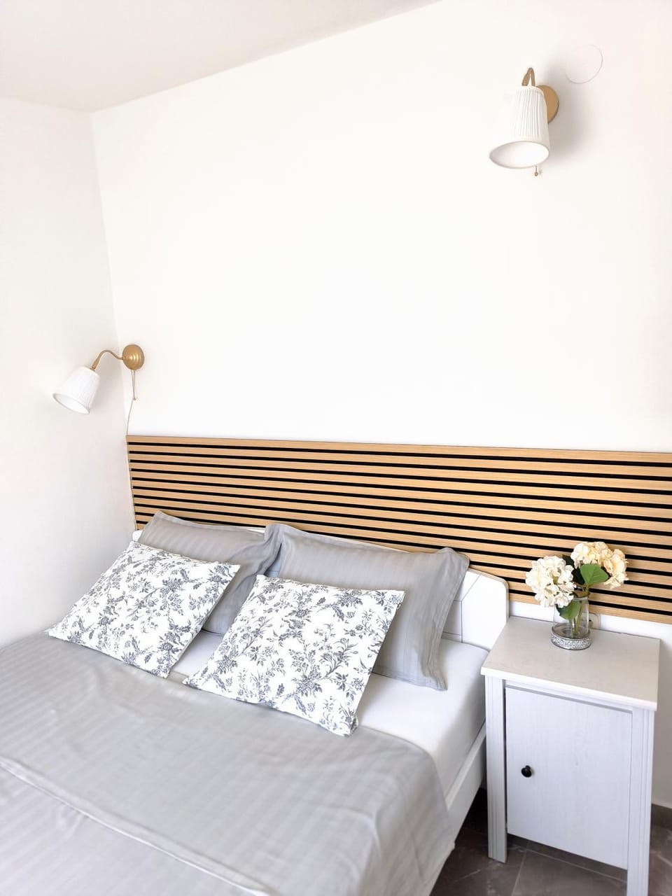 Apartman Legac 1 Nin Apartment in Zadar County