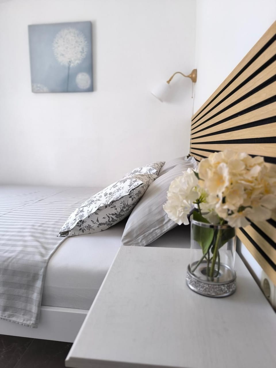 Apartman Legac 1 Nin Apartment in Zadar County