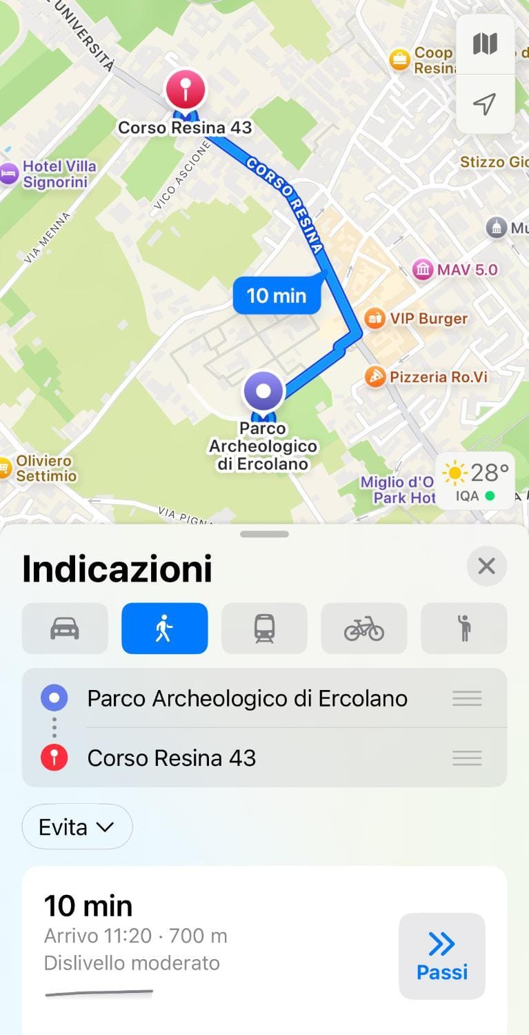 Logo/Certificate/Sign