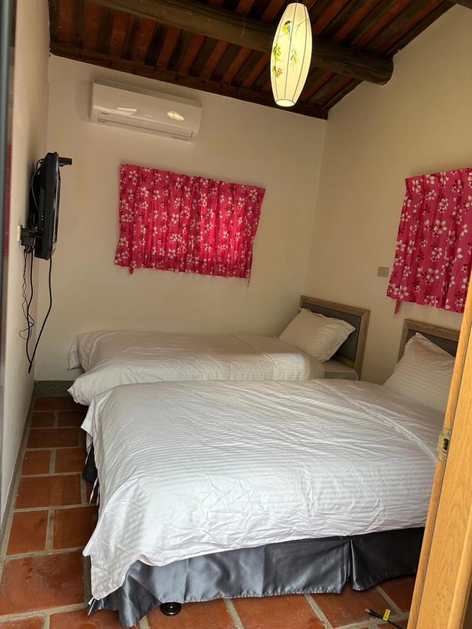 Yong Le Homestay Bed and Breakfast in Xiamen