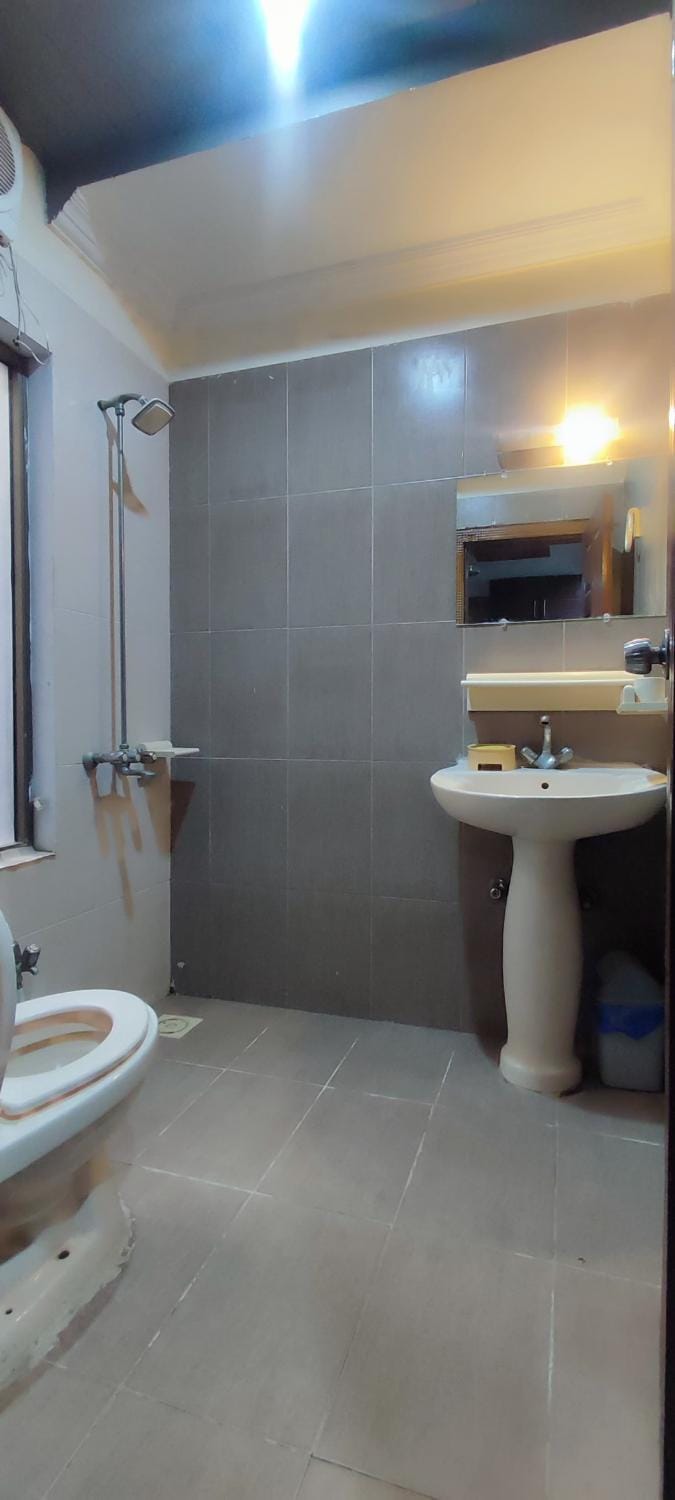 Central City Holiday 2BHK E11 family Apartment in Islamabad
