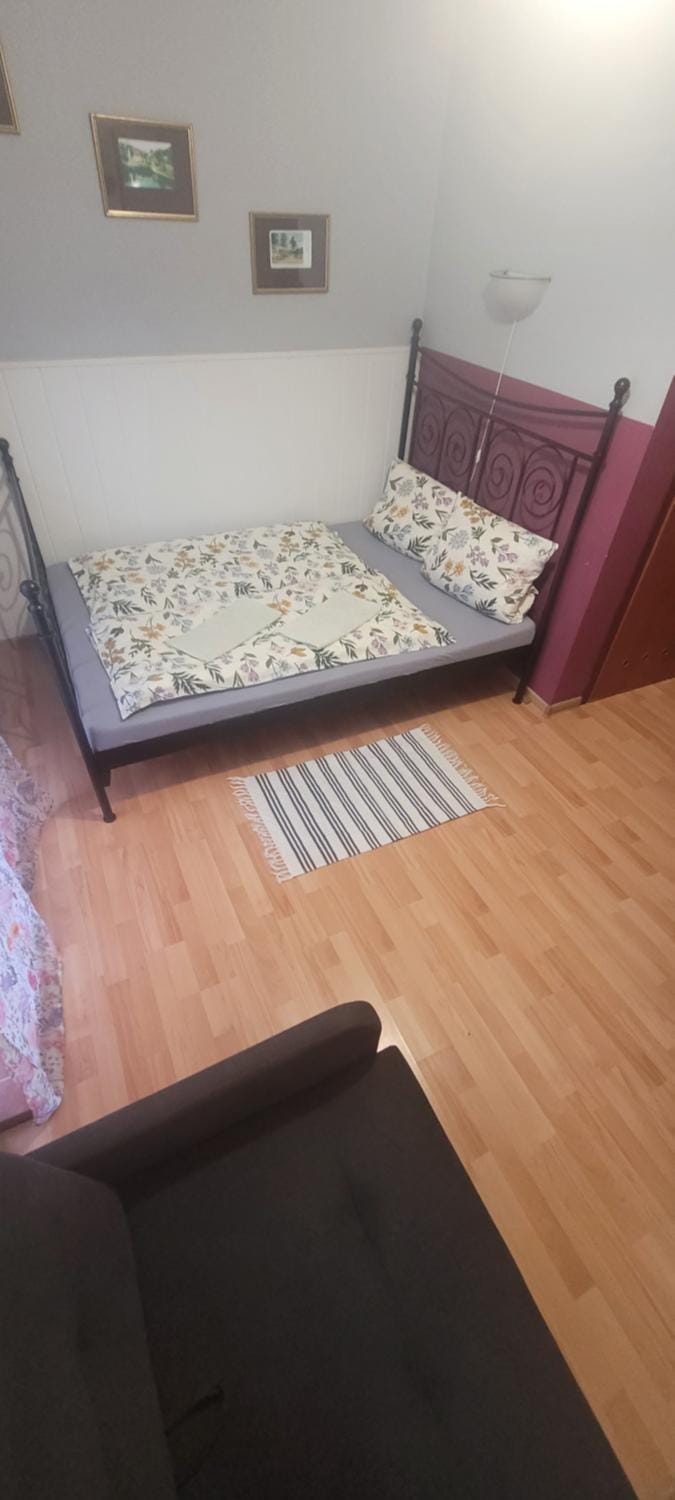WILLA MONTE NEVE Bed and Breakfast in Lower Silesian Voivodeship