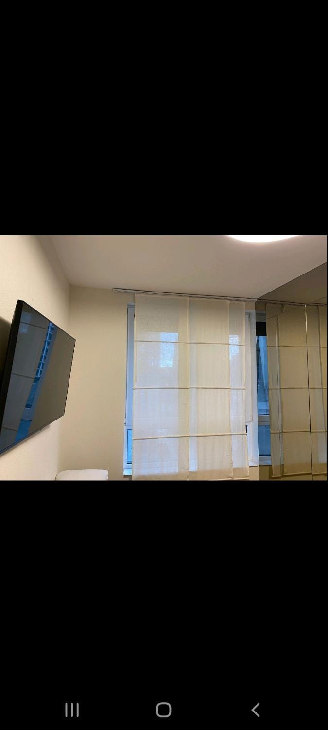 Apartman Bagic Apartment in Zlatibor