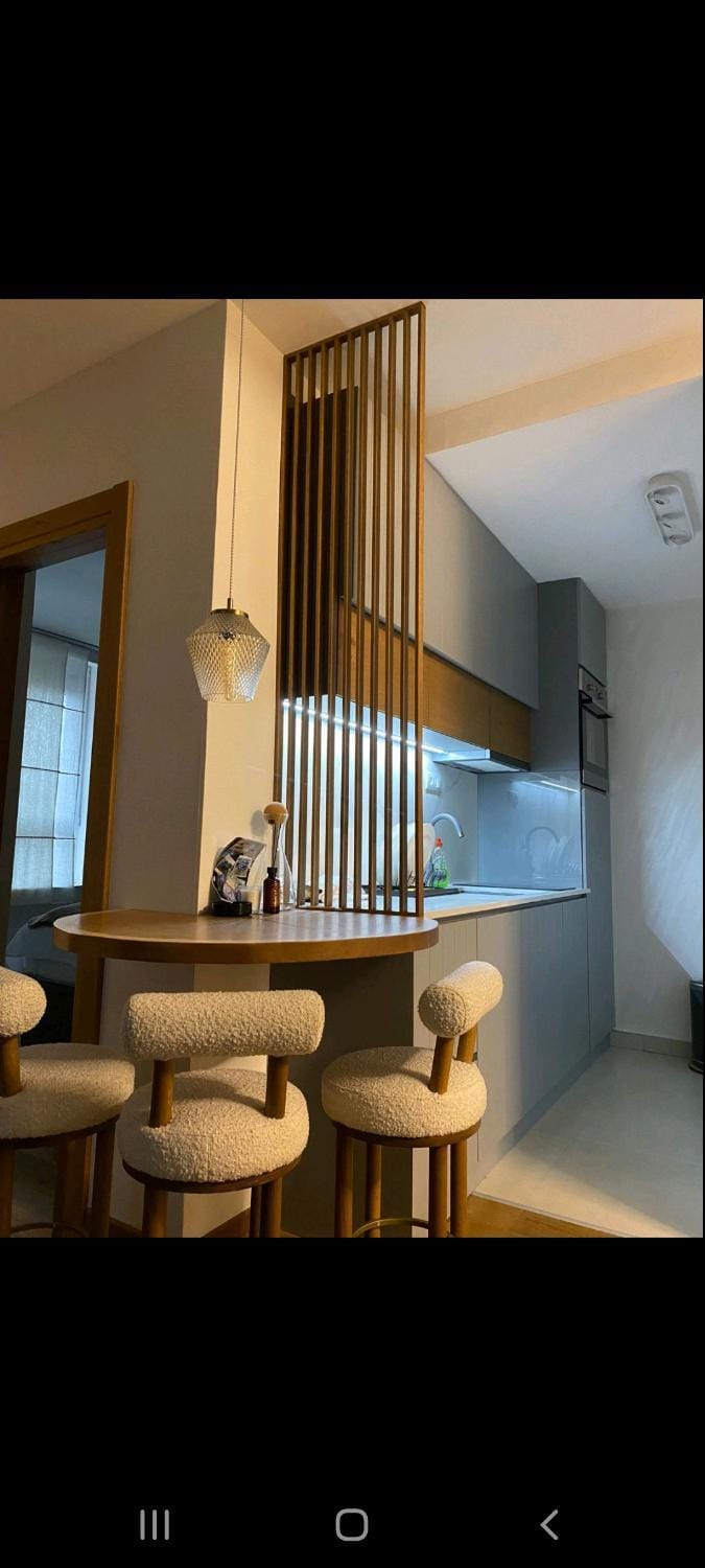 Apartman Bagic Apartment in Zlatibor