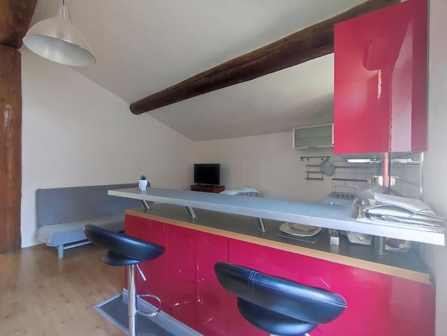 TV and multimedia, minibar