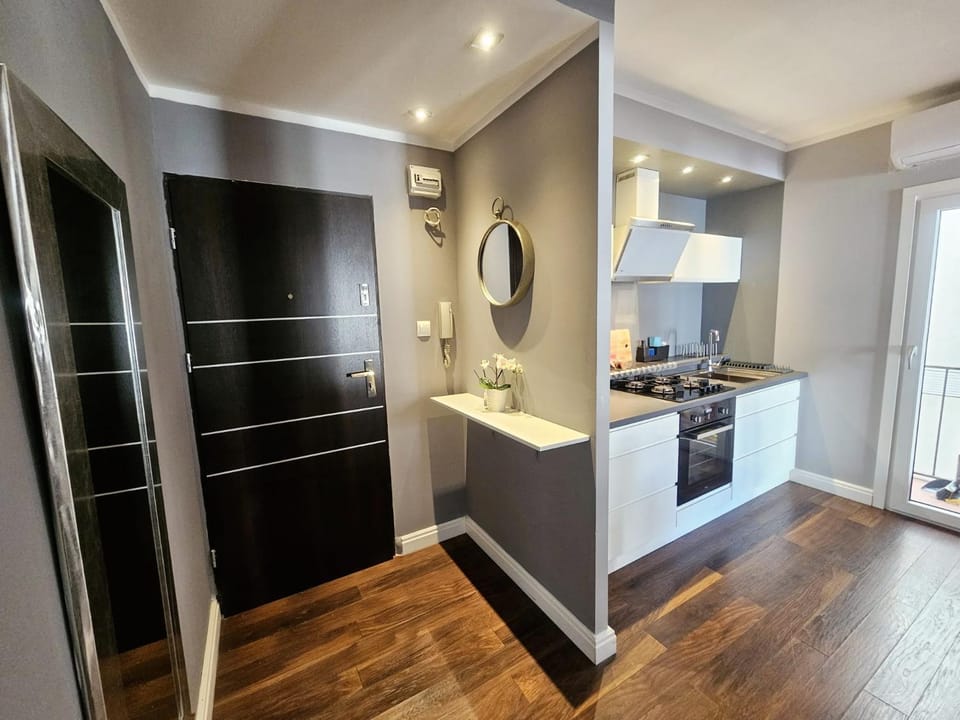 La casa de Cata Apartment in Castellón de la Plana